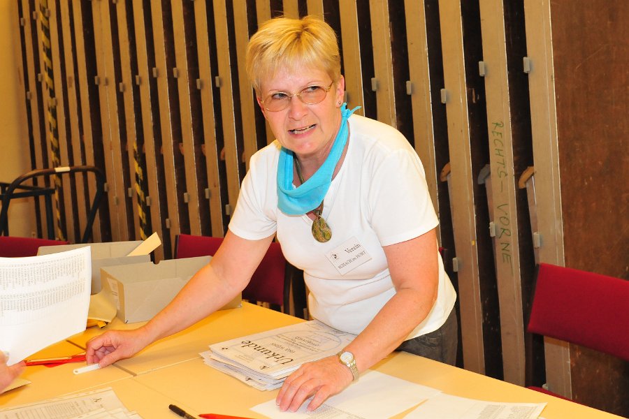 2014.05.23 Schach im Hort 16. Turnier (40)